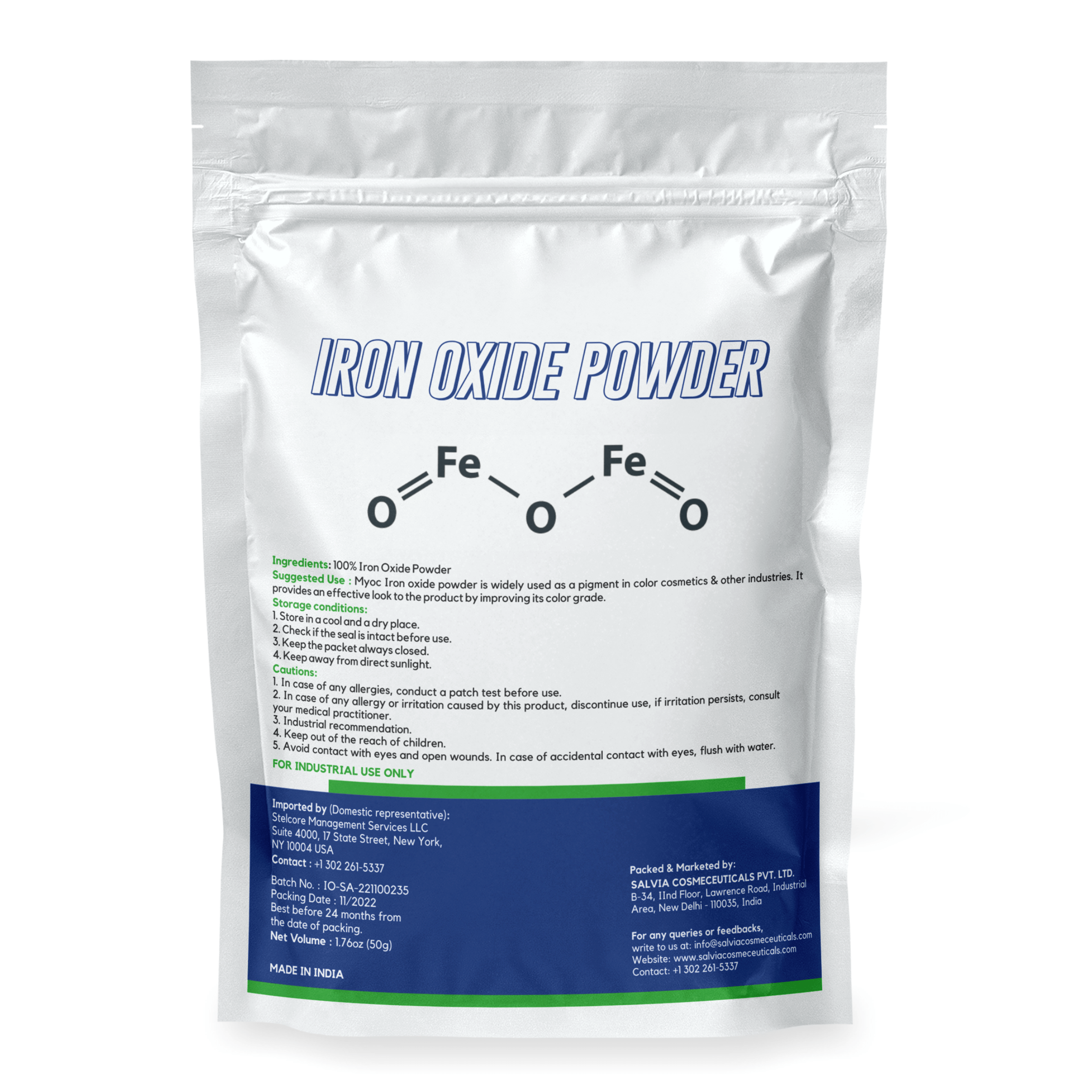 Shoprythm Cosmetic Raw Material,Cosmetic Raw Materials Iron Oxide Powder Shoprythm Cosmetic Raw Material,Cosmetic Raw Materials Iron Oxide Powder